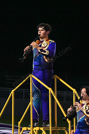 Burleson Centennial_251004_Dallas-LT4076