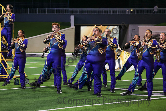 Burleson Centennial_251004_Dallas-LT4077