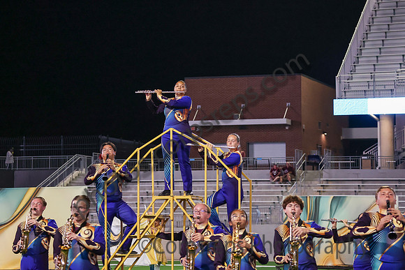 Burleson Centennial_251004_Dallas-LT4078