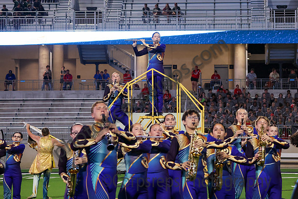 Burleson Centennial_251004_Dallas-LT4080