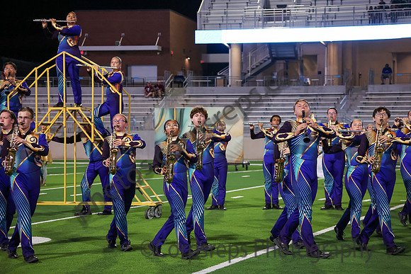 Burleson Centennial_251004_Dallas-LT4079