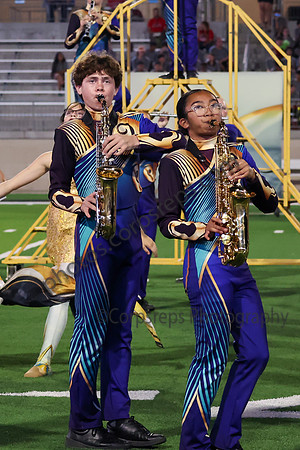 Burleson Centennial_251004_Dallas-LT4081
