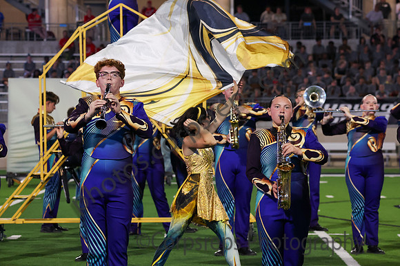 Burleson Centennial_251004_Dallas-LT4082