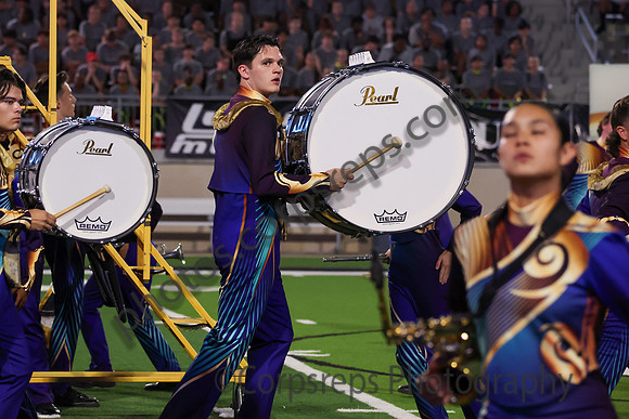 Burleson Centennial_251004_Dallas-LT4083