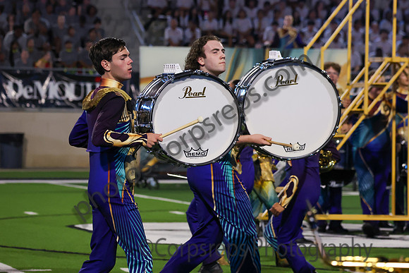 Burleson Centennial_251004_Dallas-LT4084