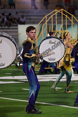 Burleson Centennial_251004_Dallas-LT4085