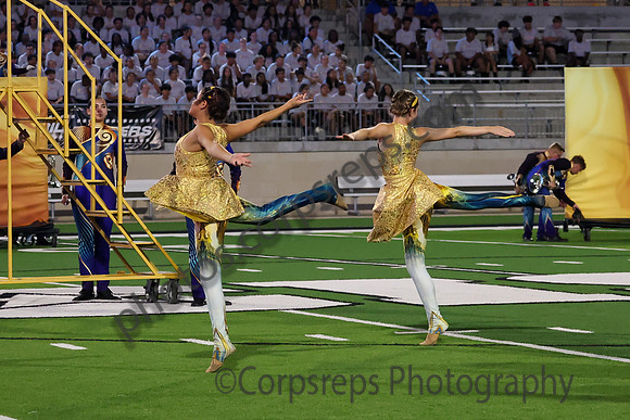Burleson Centennial_251004_Dallas-LT4087