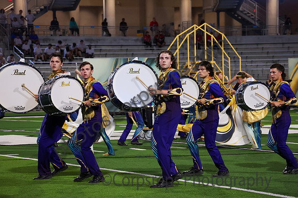 Burleson Centennial_251004_Dallas-LT4086