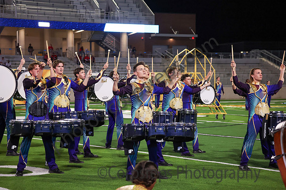 Burleson Centennial_251004_Dallas-LT4088