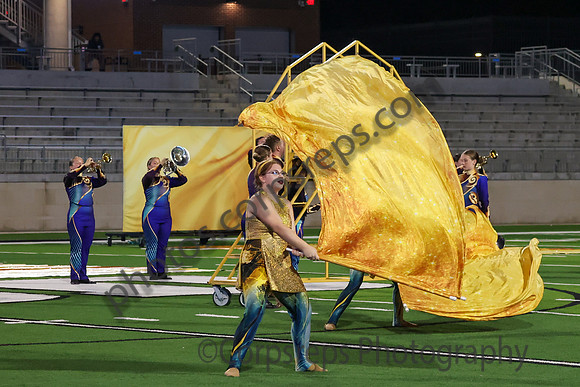 Burleson Centennial_251004_Dallas-LT4089