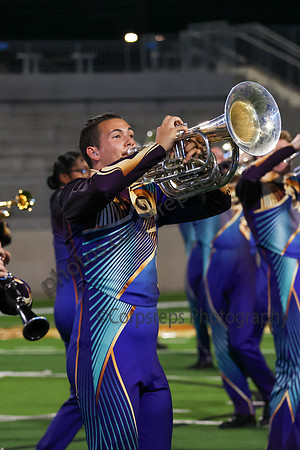 Burleson Centennial_251004_Dallas-LT4090