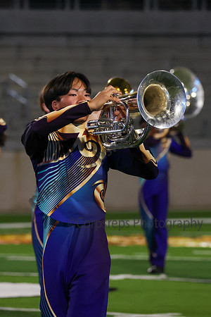 Burleson Centennial_251004_Dallas-LT4091