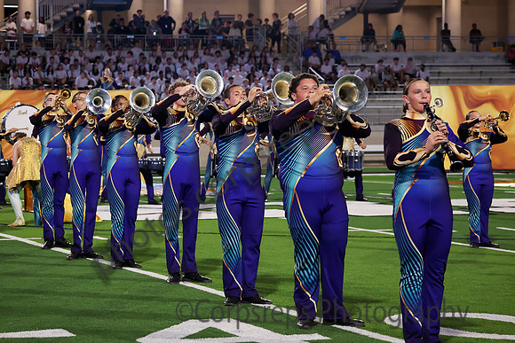 Burleson Centennial_251004_Dallas-LT4092