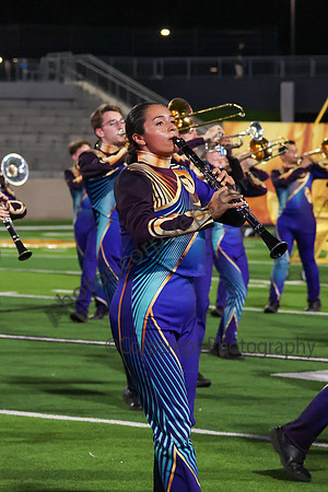 Burleson Centennial_251004_Dallas-LT4094