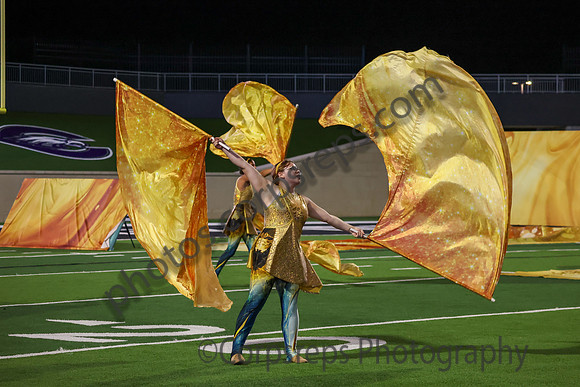Burleson Centennial_251004_Dallas-LT4096