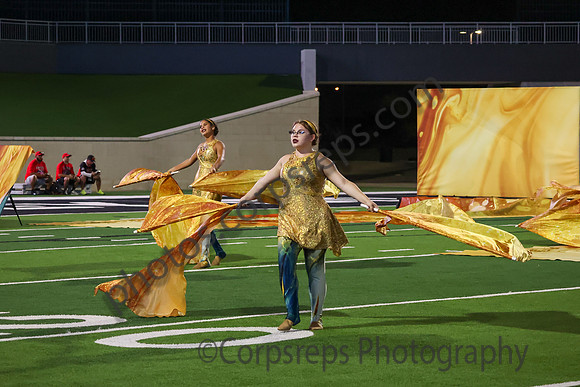 Burleson Centennial_251004_Dallas-LT4095