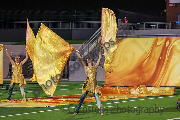 Burleson Centennial_251004_Dallas-LT4097