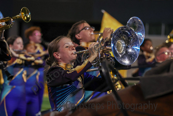 Burleson Centennial_251004_Dallas-LT4098