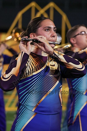 Burleson Centennial_251004_Dallas-LT4099