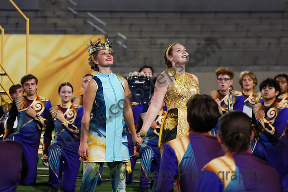 Burleson Centennial_251004_Dallas-LT4102