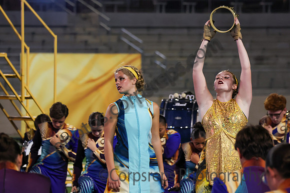 Burleson Centennial_251004_Dallas-LT4101