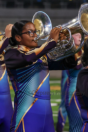 Burleson Centennial_251004_Dallas-LT4100