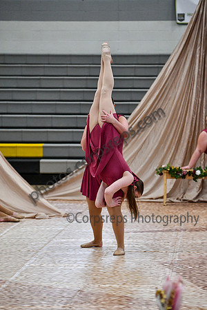 Haven Performing Arts Regional Dance_250322_Lake Lehman-DJK00107