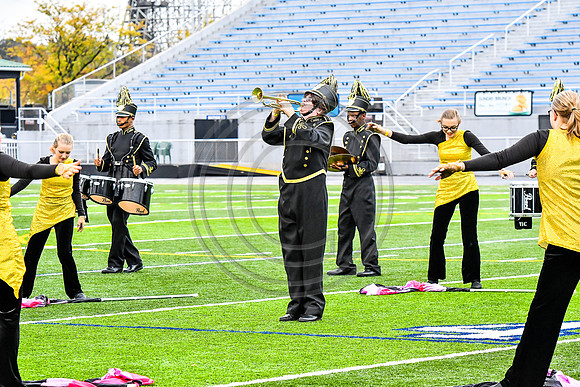 Frederick_171029_Hershey-8897