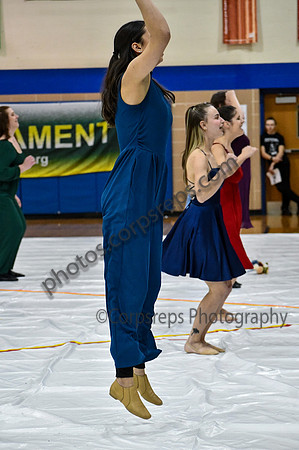Legacy Senior Dance_250201_Conrad Weiser-DJK00350