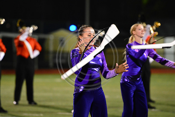 Perkiomen Valley High School Vikings-816
