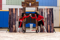 Roxbury Guard_250330_Branchburg MS-JB00018