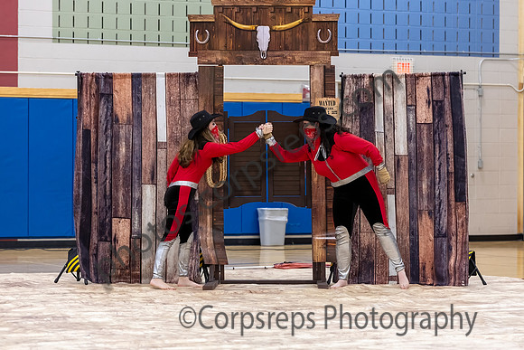 Roxbury Guard_250330_Branchburg MS-JB00018