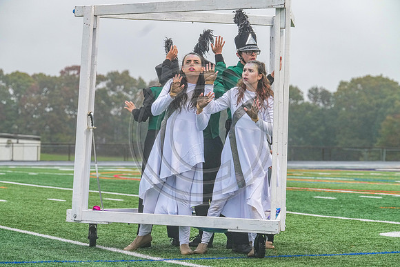 Raritan_221023_Toms River North-06400
