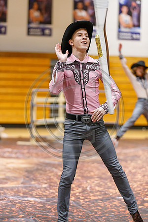 Somerville_Guard_230128_West_Orange-JB02601
