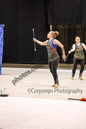 Revolution Twirlers_250501_Wildwood-JB03934
