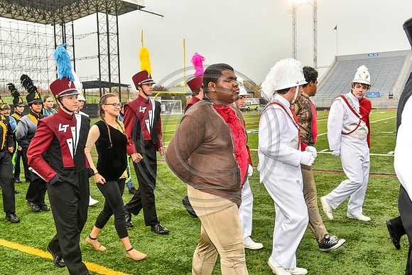 Awards_171105_Hershey-5651
