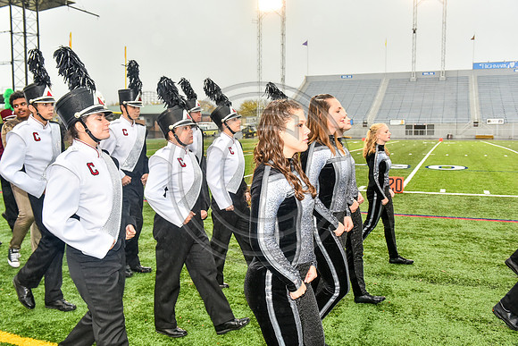 Awards_171105_Hershey-5649