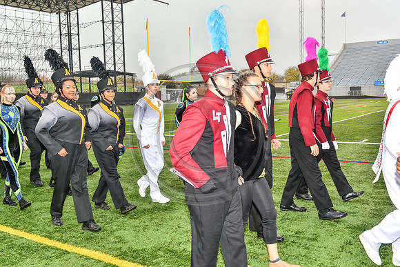 Awards_171105_Hershey-5652