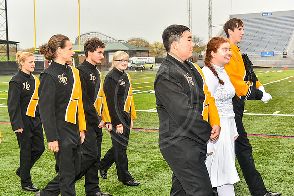 Awards_171105_Hershey-5659