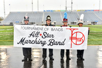 Awards_171105_Hershey-5640