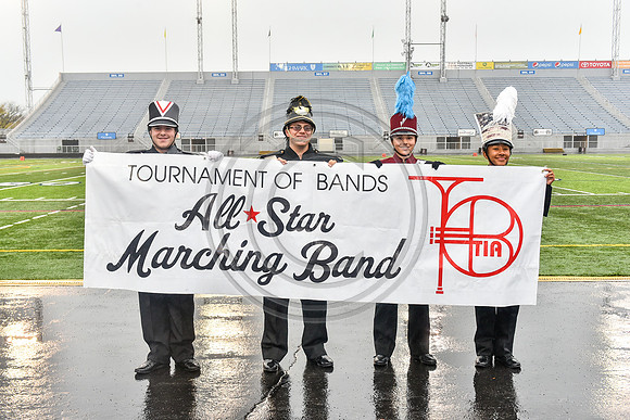 Awards_171105_Hershey-5640