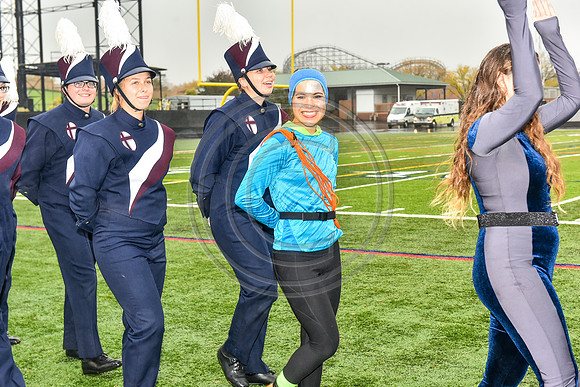 Awards_171105_Hershey-5663