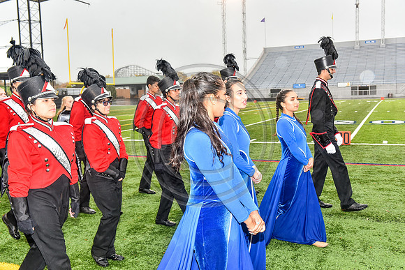 Awards_171105_Hershey-5647
