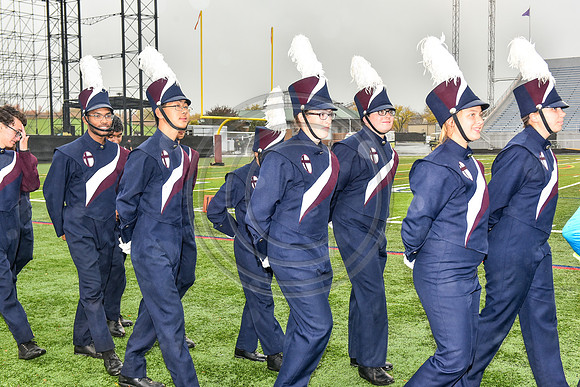 Awards_171105_Hershey-5664
