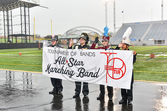 Awards_171105_Hershey-5642