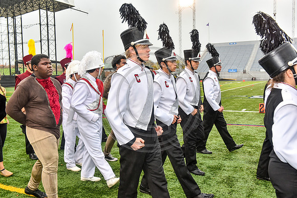 Awards_171105_Hershey-5650