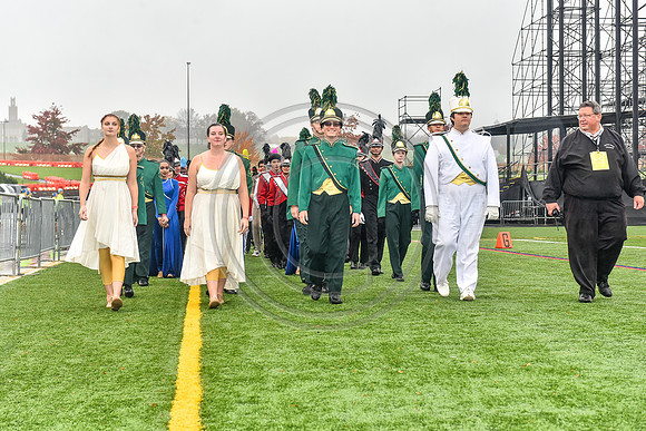 Awards_171105_Hershey-5644