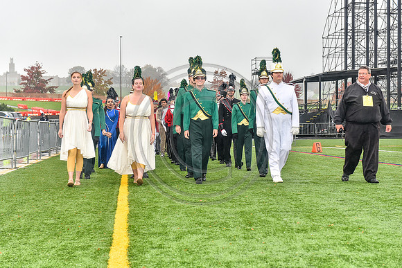 Awards_171105_Hershey-5643