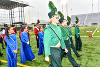 Awards_171105_Hershey-5646