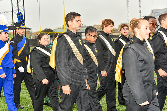 Awards_171105_Hershey-5656